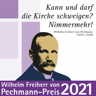 Pechmann 2021 Logo