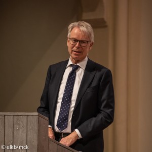 Dr. Hans-Joachim Heßler (Bild: elkb/mck)
